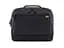Сумка Pro 14-16 Premium EcoLoop Briefcase Dell sum0028062 - миниатюра 2