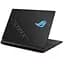Ігровий ноутбук ASUS ROG Strix SCAR 16 (G635LX-RW063X) 16" MiniLED 240Hz - мініатюра 11