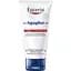 Бальзам Eucerin Aquaphor відновлюючий цілісність шкіри, 45 мл. - мініатюра 1