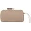 Конверт Cybex Snogga Mini 2 Almond Beige (524001489) - миниатюра 5
