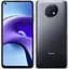 Смартфон Xiaomi Redmi Note 9T 4/128GB Nightfall Black Global Rom Refurbished - мініатюра 1
