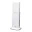 Метеостанція Technoline WS9130 Silver/Black (WS9130) - мініатюра 5