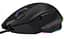 Миша Bloody A4Tech W95 Max USB Black (W95 Max (Black)) Б/в - мініатюра 3