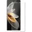Защитная пленка StatusSKIN для Vivo V27 Экран Глянцевая Ultra - миниатюра 1