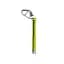 Льодобур Black Diamond Ultralight Ice Screw 19 см (1033-BD 490333.0000) - мініатюра 1