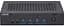 Комп'ютер ASUS PN43-BBN100MD MFF/N100, 1*SO-DIMM, M.2SSD, UMA, WiFi (90MR0172-M00030) - мініатюра 1