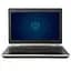 Ноутбук Dell Latitude E6420 (i5-2540M/4/320) - Class A "Б/В" - мініатюра 1