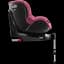 Автокрісло Britax Romer Dualfix M i-Size Wine Rose, рожевий (2000030113) - мініатюра 5