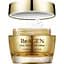 Антивіковий крем з золотом та пептидами Reagen Ideal Peptide Cream Dr. Oracle 50 мл - мініатюра 2