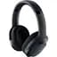 Навушники Razer Barracuda (RZ04-03790100-R3M1) - мініатюра 1