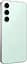 Смартфон Samsung Galaxy S24 FE 8/128GB Mint (SM-S721BLGD) - мініатюра 3