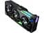 Відеокарта MSI GeForce RTX 5090 32G VANGUARD SOC - мініатюра 3