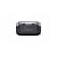 Навушники Samsung Galaxy Buds4 Pro Black (SM-R640NZKASEK) - мініатюра 7