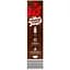 Завтрак готовый Kellogg's Choco Krispies сухой 330 г - миниатюра 3