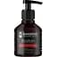 Шампунь для бороды Barbers Boston 250 мл - миниатюра 1