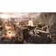 Ключ активации Microsoft Battlefield 2042 Ultimate Edition для Xbox One и Xbox Series X/S - миниатюра 4