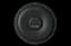Сабвуферный динамик Harman Kardon Flow 80 - миниатюра 1