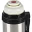 Термос Skif Outdoor Caravanner 1.5L Silver (1013-389.03.40) - мініатюра 2
