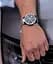 Годинник Casio ECB-2000D-1AEF - мініатюра 2