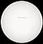 Гарнітура Huawei FreeBuds 7i White (7195712) - мініатюра 5