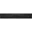 Зовнішній жорсткий диск Seagate Expansion Portable 2TB (STKM2000400) - мініатюра 5