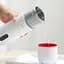 Электрический термос Deerma Electric Hot Water Cup DEM-DR035 - миниатюра 4
