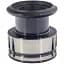 Шпуля Shimano Stradic 2500 FL - мініатюра 1