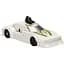 Іграшка-трансформер Transformers Authentics Titan Changer Wheeljack (E5883_F8709) - мініатюра 2