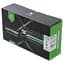 Картридж Vinga HP CF259A 3K (V-L-HCF259A) - мініатюра 2