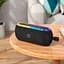 Акустика Borofone Delight sports BT speaker BR46 BT5.4, TF/USB/AUX/FM/TWS, 4h - мініатюра 2