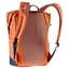 Рюкзак Deuter Vista Spot Sienna-marine (1052-3812121 5336) - мініатюра 5