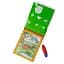 Водная раскраска с ручкой Melissa & Doug Water WOW Ферма (SM93200/6074888) - миниатюра 3