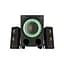 Акустическая система F&D F770X Black - миниатюра 5