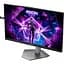 Монітор 24.5" AOC AG256FS FHD IPS 390Hz (AG256FS) - мініатюра 2