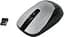 Мышь Genius NX-7015 WL Silver (31030019404) - миниатюра 3