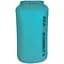 Гермомішок Sea to Summit Ultra-Sil Nano Dry Sack 20L Blue (STS-2009) - мініатюра 1