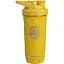 Спортивный шейкер Smart Shake Reforce Harry Potter Hufflepuff 900 мл - миниатюра 1