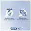 Электрическая зубная щетка Oral-B iO Series 9 Black, IOM9.1B2.2AD типа 3758 - миниатюра 9