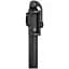 Трипод Xiaomi Selfie Stick Tripod Bluetooth Black (FBA4070US/FBA4107CN) - мініатюра 3
