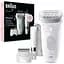 Эпилятор Braun SE 7-441 (80743165) - миниатюра 2