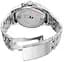 Годинник Festina F20357/3 - мініатюра 5