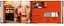 The Pedro Almodóvar Archives - миниатюра 2