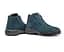 Черевики Scarpa Mojito City Mid GTX Wool 44 Темно-синій - мініатюра 4