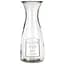 Графін 1000ml COUNTRY - мініатюра 1