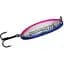 Блесна Williams Wabler Lite UV 7.09 g Pink/Blue (1102-W55CI-CDIC) - миниатюра 1