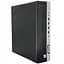 Комп'ютер HP EliteDesk 800 G5 SFF (i7-8700/16/240SSD) Б/В - мініатюра 1
