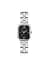 Годинник Anne Klein AK/3775BKSV - мініатюра 1