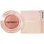 Румяна Tony Moly Cheektone Mood On Blusher G04 Shine On 4.8 г - миниатюра 3