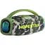 Колонка bluetooth Hopestar A65 армейский зеленый - миниатюра 1