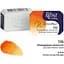 Фарба акварельна Rosa Gallery Хінакрідон золотий (735) 2,5мл - мініатюра 1